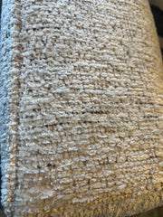 Beam Sofa 2/2 | 3552-C