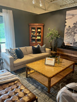 Beam Sofa 2/2 | 3552-C