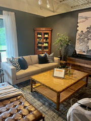 Beam Sofa 2/2 | 3552-C