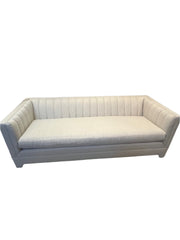 Whitaker Sofa | Drew Sand