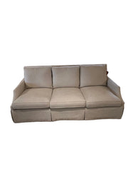 Cleo Sofa | Nirvana Jute