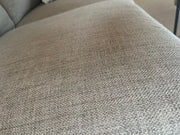McCoy Sofa | Taupe