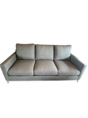 McCoy Sofa | Taupe