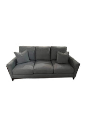 McCoy Sofa | River