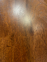 Elliot Center/Dining Table