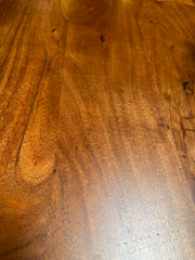 Kendall II Dining Table