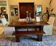 Kendall II Dining Table