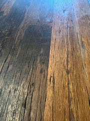 Channing Dining Table 6 1/2’