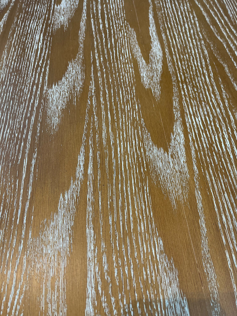 Marco Dining Table | 95LW