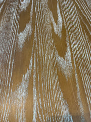 Marco Dining Table | 95LW