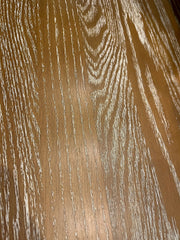 Paolo Dining Table | 95LW