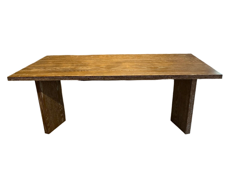 Paolo Dining Table | 95LW