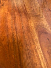 Davide 4 Door Sideboard