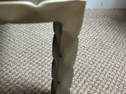 Davide 4 Door Sideboard