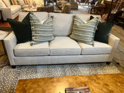 Haven Reserve Slope Arm 3/3 Sofa | Papyrus
