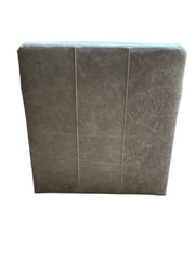 Miranda Leather Swivel | Phoenix Herbal