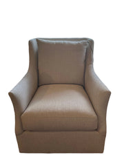 Darius Swivel Chair