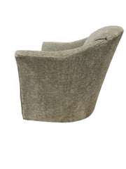 Barry Swivel | Celadon