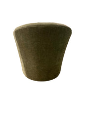 Barry Swivel | Celadon