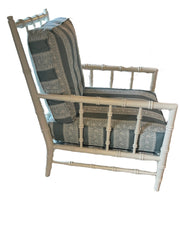 Brock Chair
