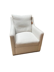 Jamestown Swivel | Marlow Natural