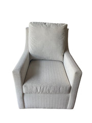 Heath Swivel | Gallant Natural