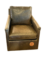 Brooklyn Swivel | Arizona Cactus