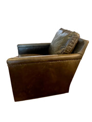 Brooklyn Swivel | Arizona Cactus