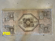Anatolian Rug | 2