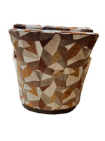 Freemont Swivel