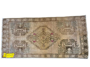 Anatolian Rug | 4