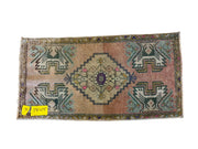 Anatolian Rug | 5