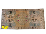 Anatolian Rug | 8