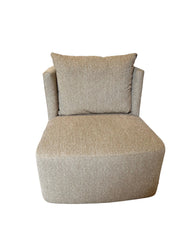 Locklan Swivel Chair