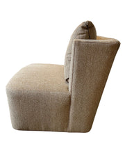 Locklan Swivel Chair