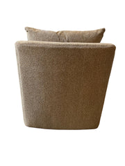 Locklan Swivel Chair