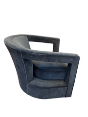Alana Swivel Chair