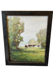 Lazy Summer Days Set