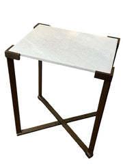 Vandever Side Table