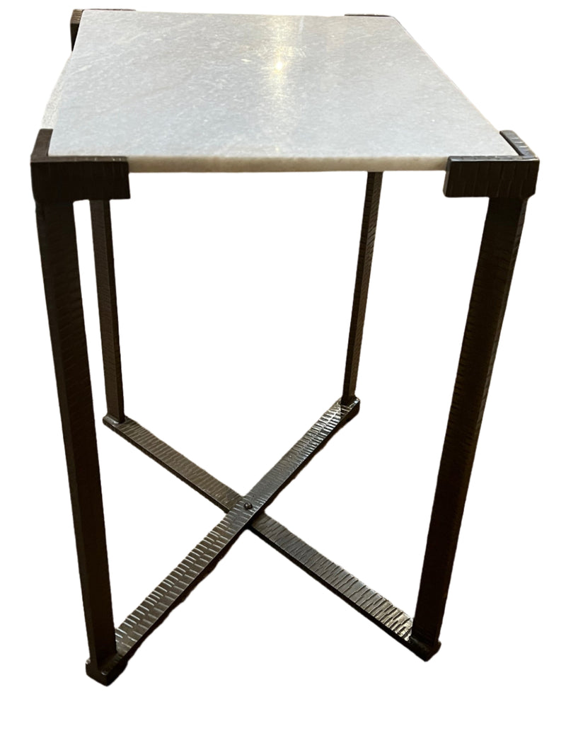 Vandever Side Table