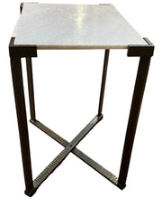 Vandever Side Table