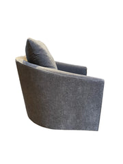 Astoria Swivel Chair | 1583022