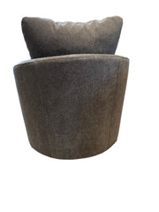 Astoria Swivel Chair | 1583022