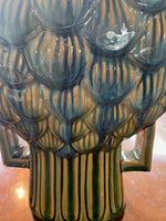 Fish Vase