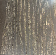 Paolo Dining Table | 95BLW