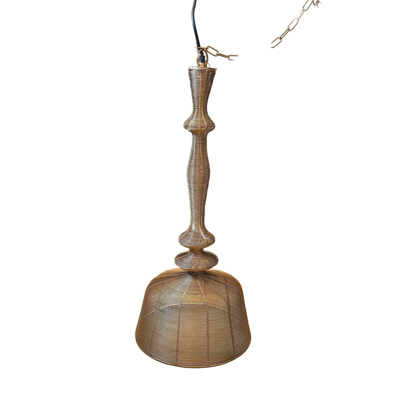 Sarreid Pendant