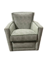 Aster Swivel Chair | 30 x 33 x 33