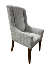 Dora Arm Chair | 4790