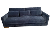 Chill Two Arm Sofa | 3691