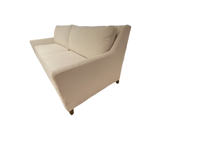 Jeremy Sofa 94" Gallant Natural